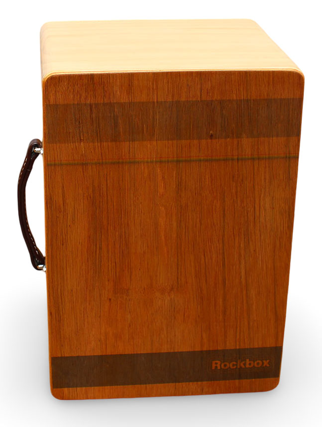 Pro cajon drum